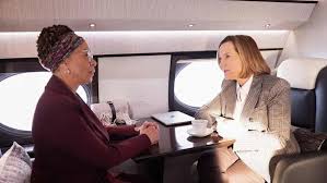 Chicago Med season 11 episode 12 recap: Goodwin saves a life as Frost faces his family