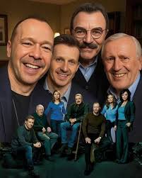 America Is Heartbroken: Tom Selleck and the End of a Hollywood Golden Era md22