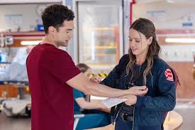 NBC’s 2026 One Chicago crossover is about to bring back 2 unexpected characters