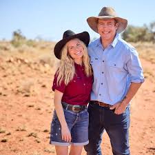 Home and Away’s biggest comeback in years – as Brax’s return plot is revealed