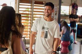 Mali Hudson’s Sudden Disappearance Sends ‘Home and Away’ Fans Into Meltdown — What Really Happened to Summer Bay’s Brightest Soul?