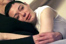 Sad news: Home and Away main actor passes away after secret battle with cancer, fans are shocked and desperate