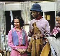 Farewell, Debbie Allen: A legend who shaped Grey’s Anatomy. qc01