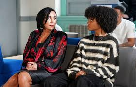 SHOCKING NEWS!!! EastEnders reveals Jasmine and Oscar exit story ahead of explosive Max clash