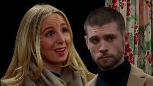 EMMERDALE SPOILERS: Joe’s Blackmail Trap Tightens Around Victoria – And Moira’s Prison Ordeal Takes a Devastating Turn