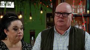 Tragic Twist! Paddy’s Huge Mistake Destroys Lives… And Bear Fights Back! 💔🔥