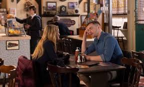 OMG Shocking !! 21 huge Coronation Street spoilers for next week (9 to 13 February)