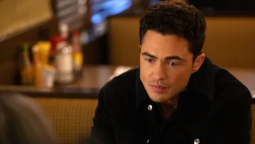 Chicago Med season 11 episode 12 will force one doctor to face their complicated past