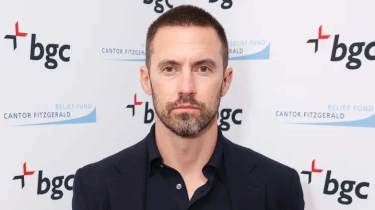 Casting News: Milo Ventimiglia’s HBO Max Cop Drama, Grey’s Anatomy’s ‘Charming’ New Doctor, And More