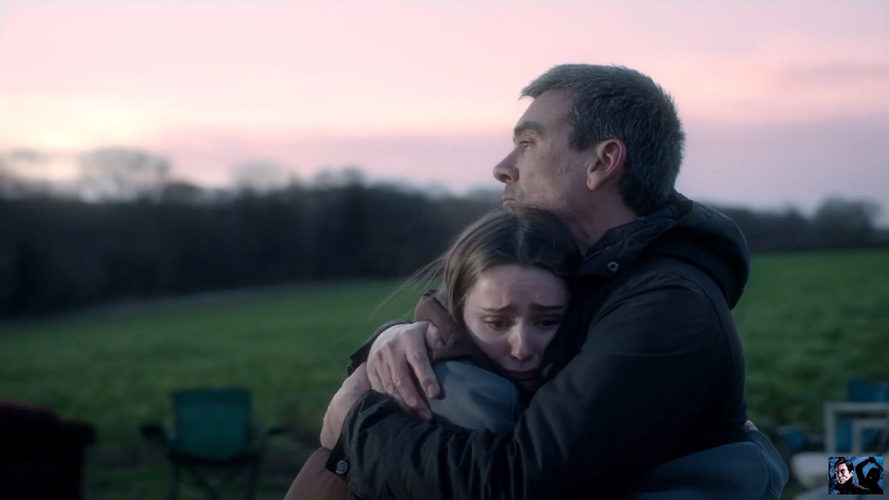 EMMERDALE SHOCKER: Cain’s Cancer Confession Shatters the Dingles – And Sarah’s World Will Never Be the Same