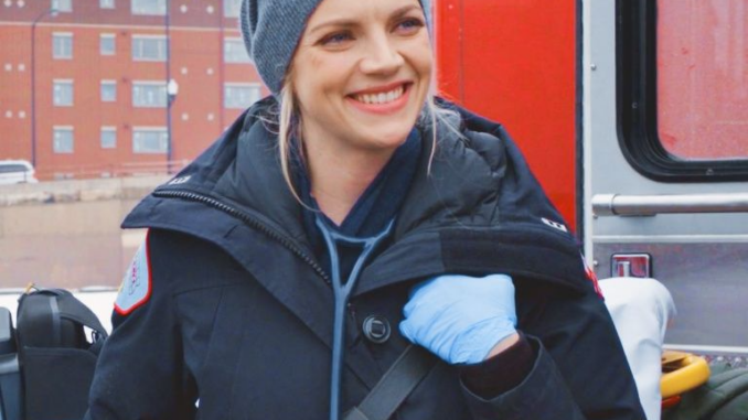 Breaking: Kara Killmer Cheating Evidence Leaked! Intimate Selfies with Lover Exposed – Andrew Rothery Marriage on the Rocks 2026!